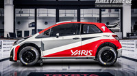 Toyota Motorsport GmbH
