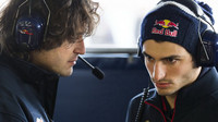 sainz, carlos jr.