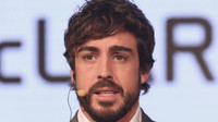 Alonso, Fernando