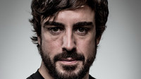 Alonso, Fernando