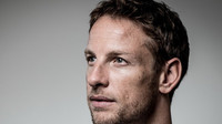 Button, Jenson