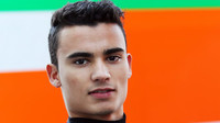 Wehrlein, Pascal