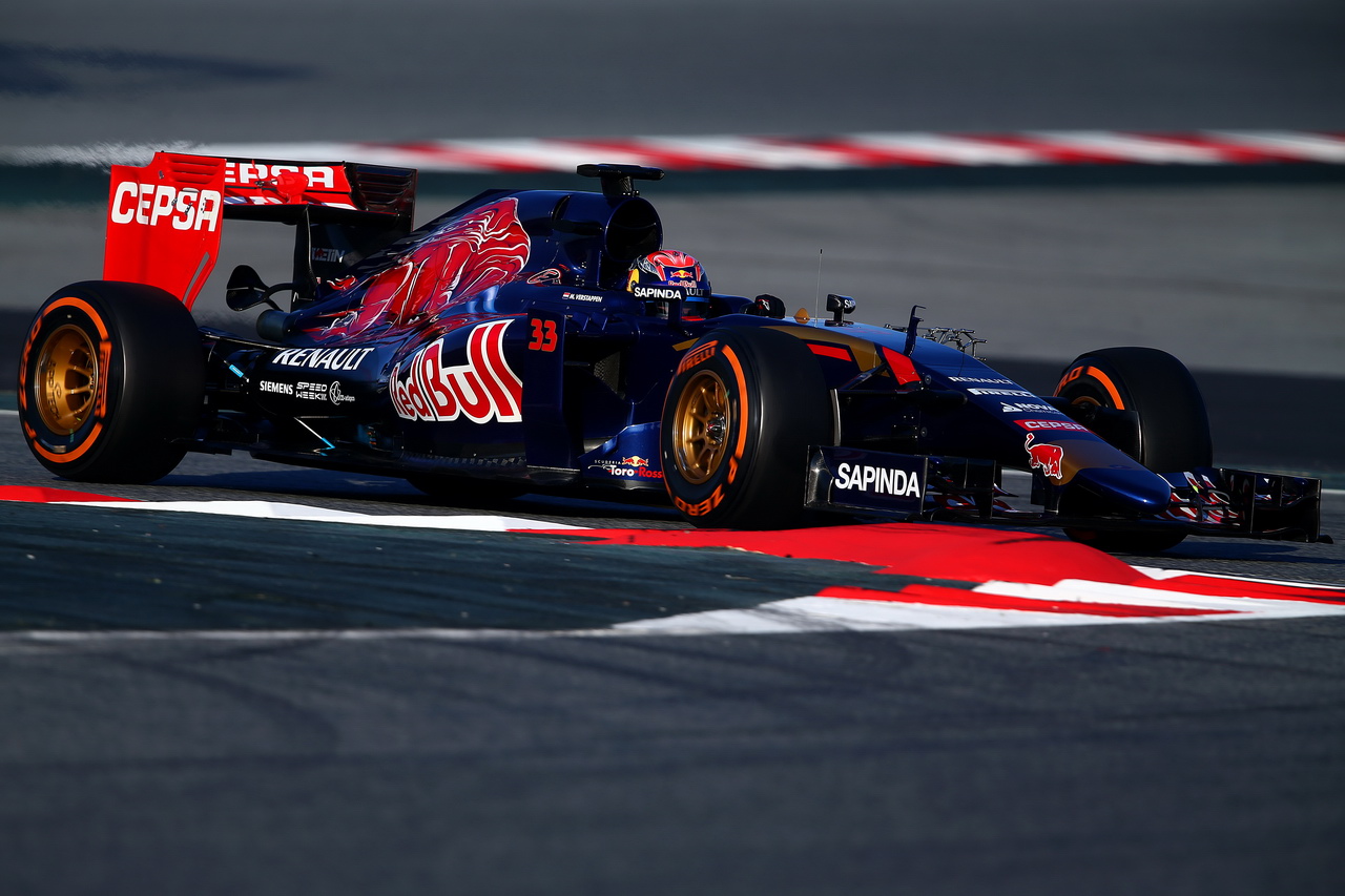 Verstappen, Max