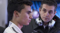 Wehrlein, Pascal