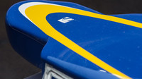 Sauber