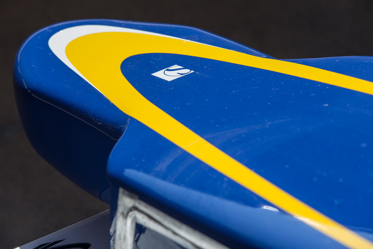 Sauber