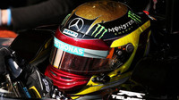 Wehrlein přes úspěch v DTM nemá F1 zdaleka na dosah