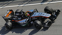 Wehrlein, Pascal