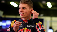 Verstappen, Max