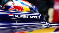 Verstappen, Max