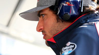 sainz, carlos jr.