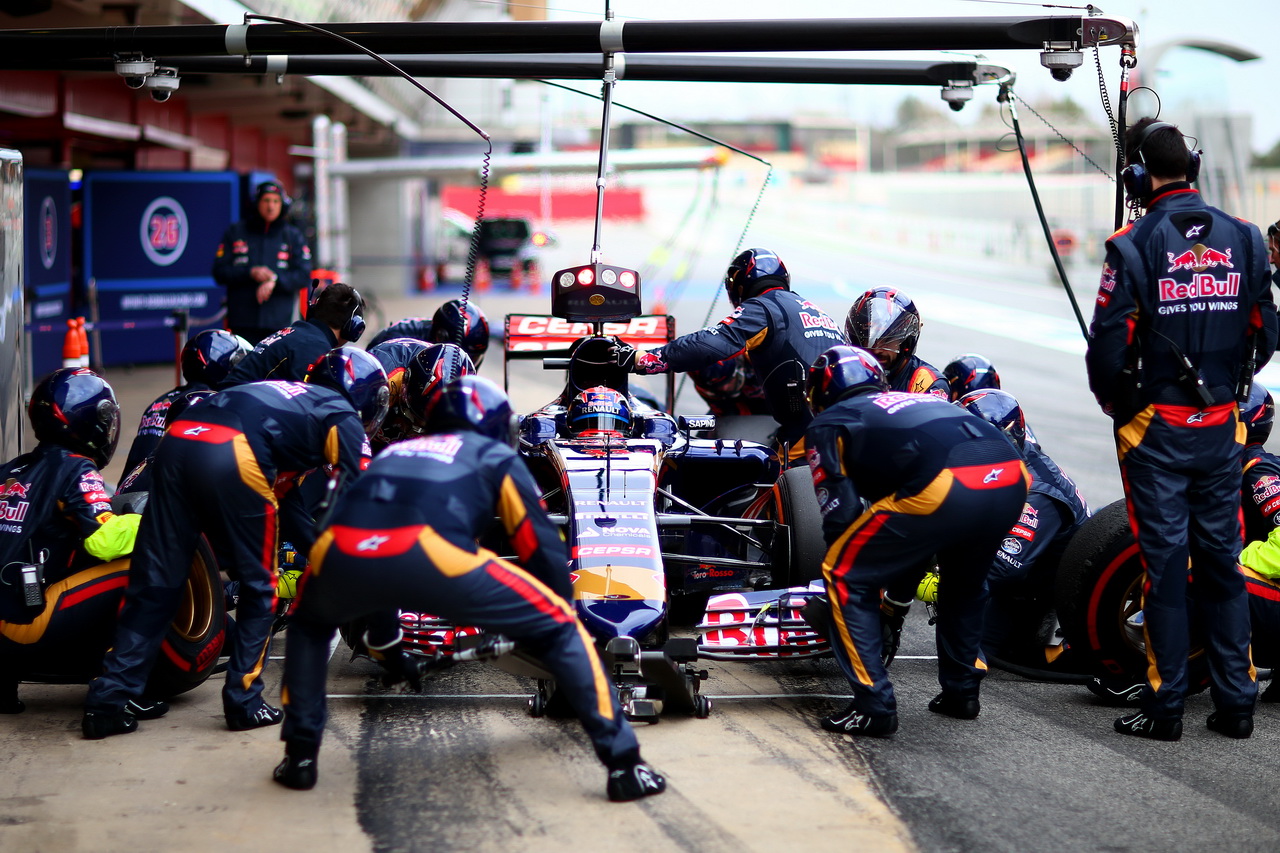 Verstappen, Max