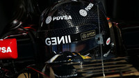 Grosjean, Romain