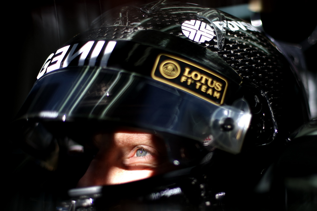 Grosjean, Romain