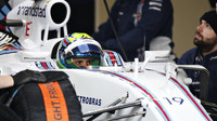 Massa, Felipe