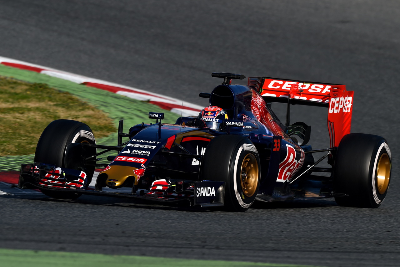 Verstappen, Max