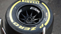 Pirelli