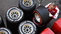 Pirelli