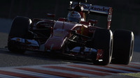Vettel, Sebastian