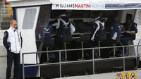 Bottas, Valtteri