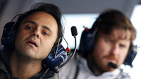 Massa, Felipe