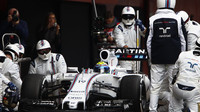 Massa, Felipe