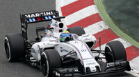 Massa, Felipe