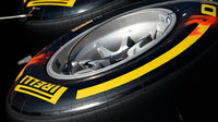 Pirelli