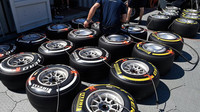 Pirelli