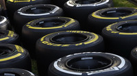 Pirelli