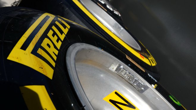 Pirelli