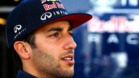 Ricciardo, Daniel