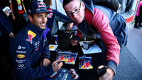 Ricciardo, Daniel