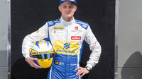 Ericsson, Marcus