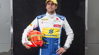 Nasr, Felipe