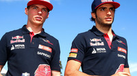 Verstappen, Max