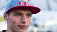 Verstappen, Max