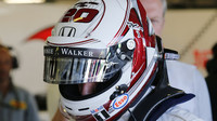 Magnussen stále doufá, že návrat do F1 vyjde