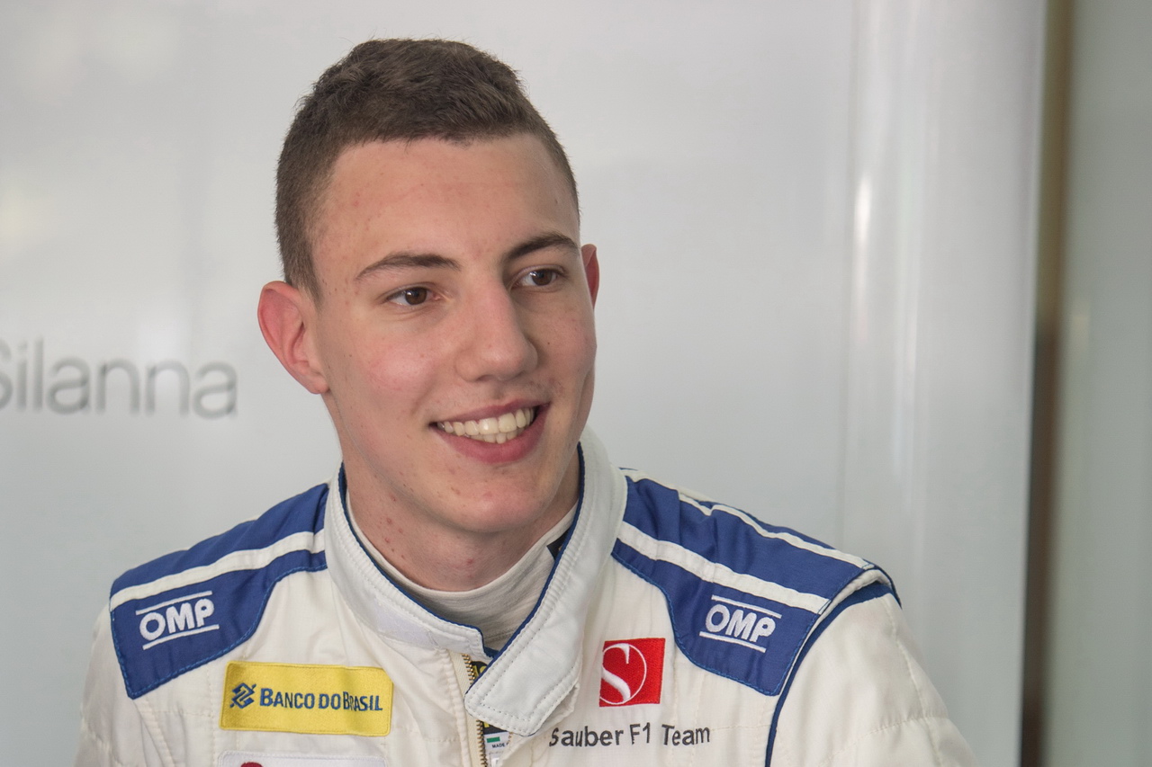 marciello, raffaelo