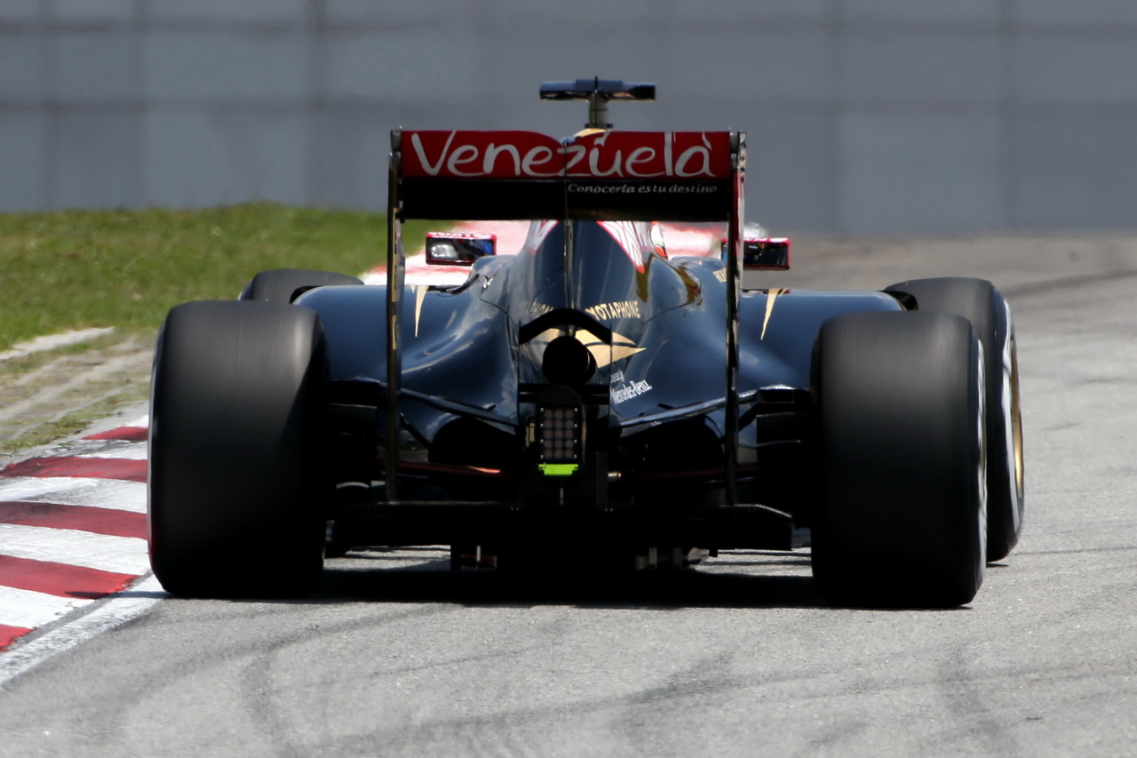 Grosjean, Romain