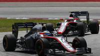 Button, Jenson