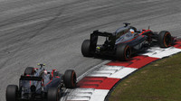 Button, Jenson