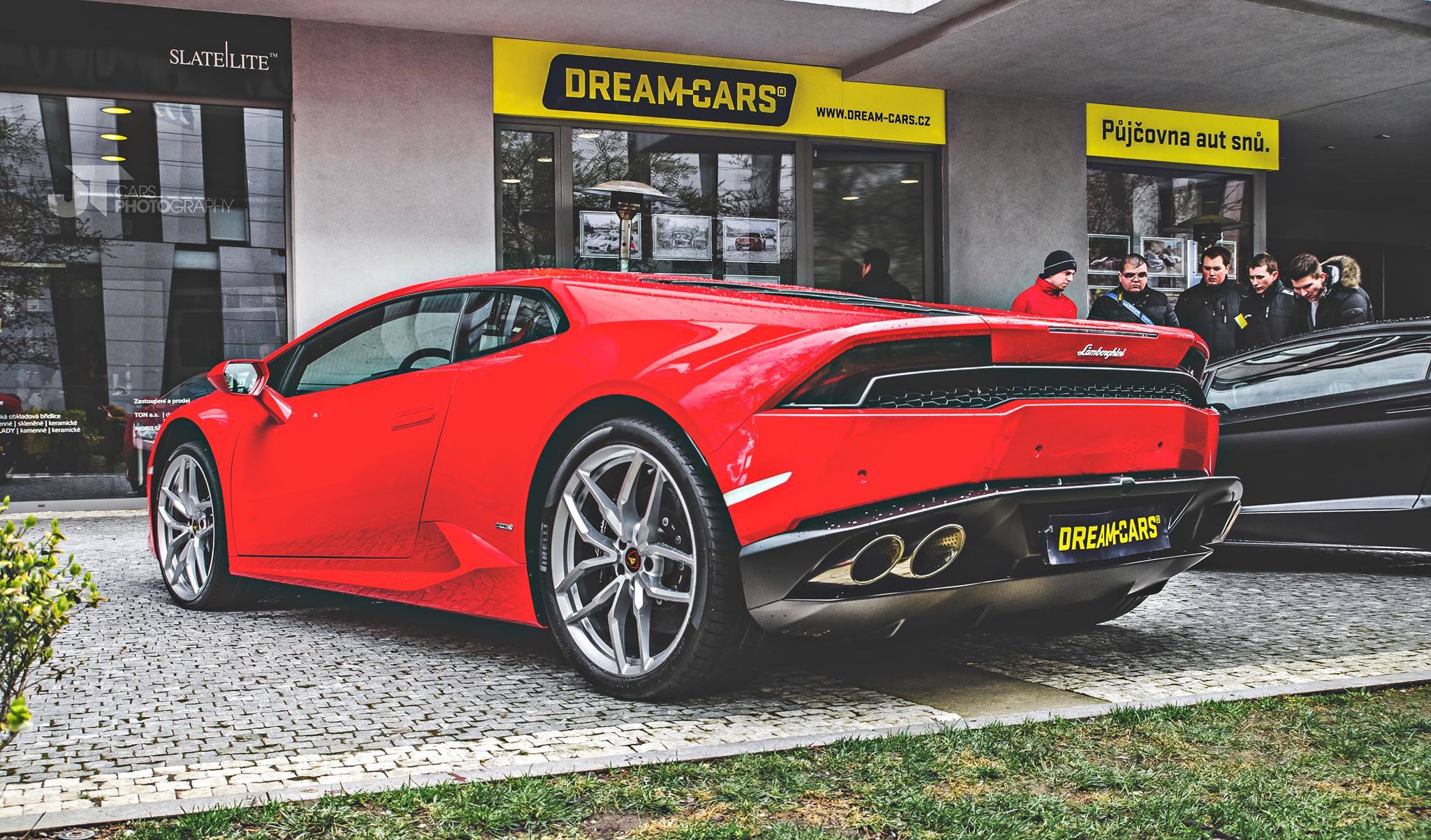 dream-cars