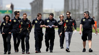 Grosjean, Romain