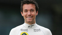 Palmer, Jolyon