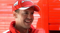 Vettel, Sebastian