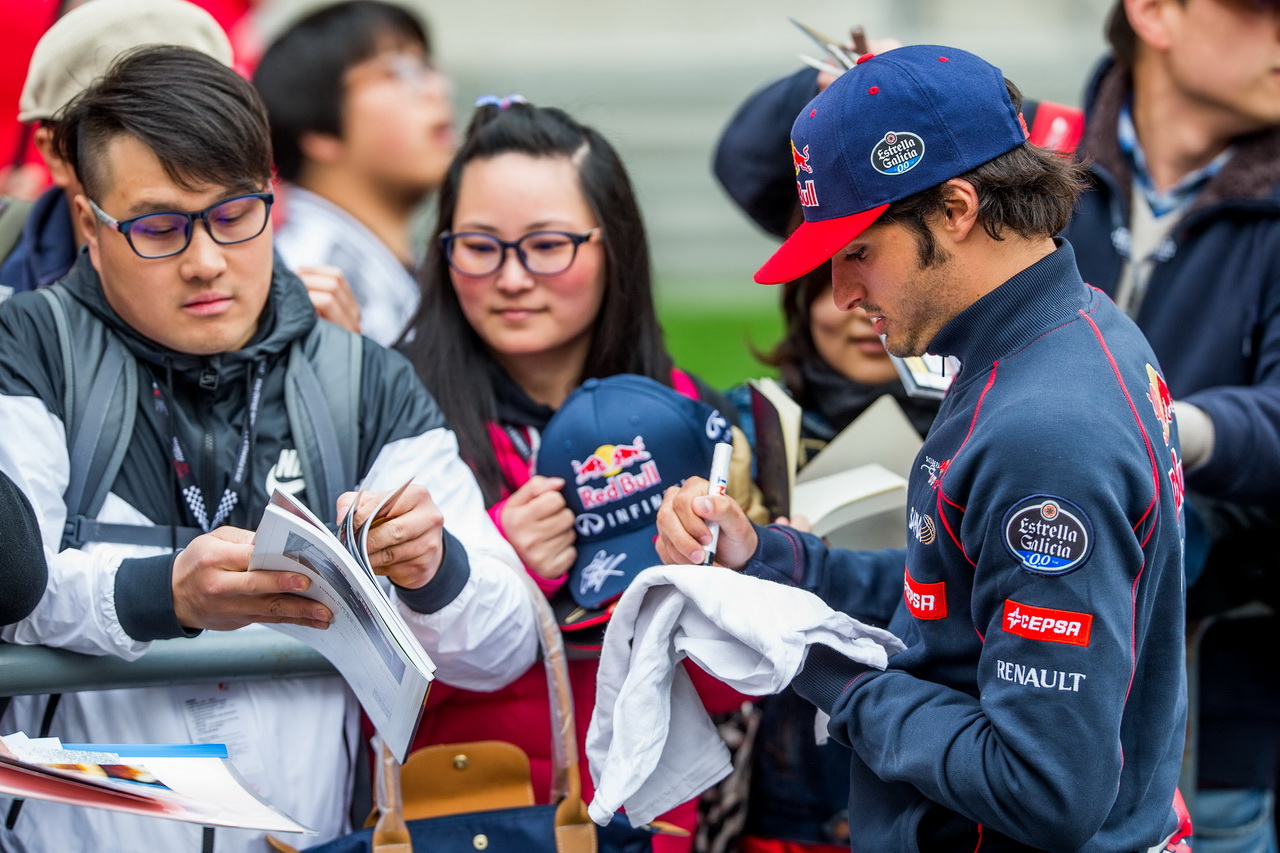 sainz, carlos jr.