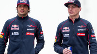 sainz, carlos jr.