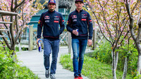 sainz, carlos jr.