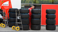 Pirelli